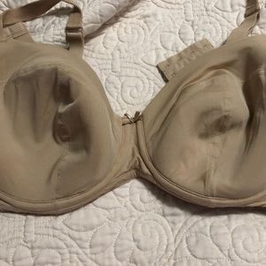 Cacique Intimates & Sleepwear - Cacique bra 40DDD Cacique Intimates & Sleepwear - Cacique bra 40DDD